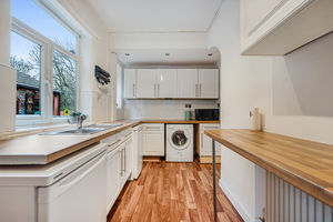 Photo 17- click for photo gallery